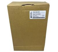Katun FM2-5383-000 Bandeja De Recuperación Compatible 037041 Ir C4580/C5180/