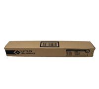 Katun MX-36GRSA OPC Tambor Compatible 4 Colores MX-2610N/MX-2640N/MX-3110