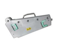 Katun Sparepart Printer/Scanner Spare Part Waste Toner Container 1 Pc(S), M0226400 794837 (Waste Toner Container 1 Pc(S))