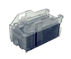 Katun Staple Cartridge 5000 Staples, 1008B001AA