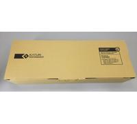 Katun TBFC50 Residual Tóner Contenedor Compatible E-Studio 2555C 3055C 4555C