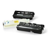 Katun Toner Collector 64000 Pages, CLT-W808 W9048MC 814365