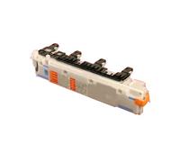 Katun Toner Collector FM3-5945-010