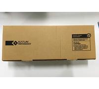 Katun Toner Collector, TBFC505E