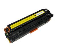 Katun Yellow Toner Cartridge TK-8515Y , 1T02NDANL0 1T02NDANL1 TK-8515Y 8344 (TK-8515Y)