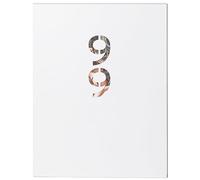 Katy Grannan The Ninety Nine and The Nine /anglais