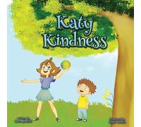 Katy Kindness