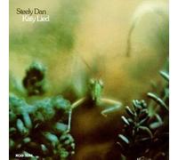 Katy Lied by Steely Dan
