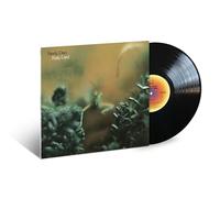 Steely Dan – Katy Lied – Vinilo (LP) Reedición (2024)