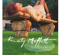 Katy Moffatt - Hearts Gone Wild