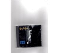 Katy Moffatt - Midnight Radio