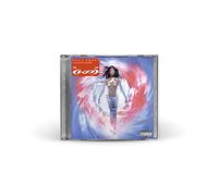 Katy Perry – 143 – CD – Importación USA