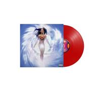 Katy Perry – 143 – Vinilo 12" Coloreado – Edición limitada