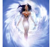 Katy Perry 143 (Vinyl) 12" Album Coloured Vinyl (Importación USA)