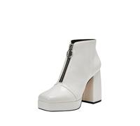 Katy Perry Botas de tobillo 'THE UPLIFT' blanco 41 blanco