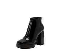 Katy Perry Botas de tobillo 'THE UPLIFT' negro, Talla 39