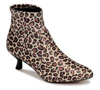 Katy Perry Botines THE BRIDGETTE in Marrón 36