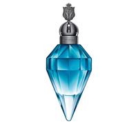 Katy perry eau de parfum royal revolution eau de parfum 100 ml vaporiz