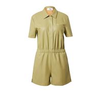 Katy Perry exclusive for ABOUT YOU Jumpsuit 'Hanna' oliva L oliva