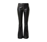 Katy Perry exclusive for ABOUT YOU Pantalón 'Elaine' negro 34 negro