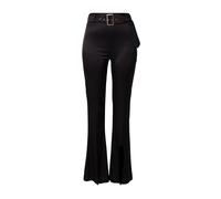Katy Perry exclusive for ABOUT YOU Pantalón 'Nancy' negro 34 negro