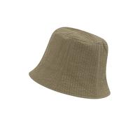 Katy Perry exclusive for ABOUT YOU Sombrero caqui 55-60 caqui
