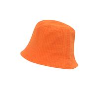 Katy Perry exclusive for ABOUT YOU Sombrero naranja 55-60 naranja