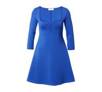 Katy Perry exclusive for ABOUT YOU Vestido 'Amanda' azul 42 azul