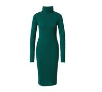 Katy Perry exclusive for ABOUT YOU Vestido 'SASTRA' verde 44 verde