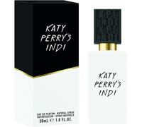 Katy Perry Indi Eau de Parfum Spray 30 ml Profumo Mujer Concentrado Duradero