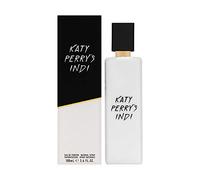 Katy Perry Indi Eau De Parfum Woda perfumowana dla kobiet 100ml