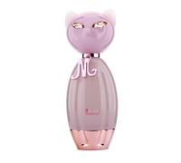 Katy Perry Kate Perry Meow L 3.4 Edp Spr - 0.3 ml