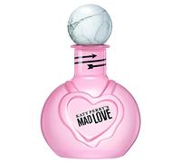 Katy Perry Katy Perry Mad Love Eau De Parfum Spray 100ml