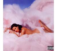 Perry, Katy - Katy Perry - Teenage Dream: The Complete Confection