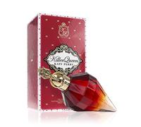 Katy Perry Killer Queen agua de perfume para mujer 50 ml