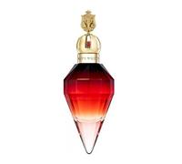Katy Perry Killer Queen Eau de Parfum 30 ml