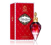 Katy Perry Killer Queen Eau de Parfum Spray para mujer 3.4 onzas