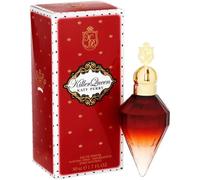 Katy Perry Killer Queen Eau de Parfum Vaporizador 50 Ml para Mujer