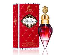 Katy Perry Killer Queen agua de perfume 30 ml para mujeres