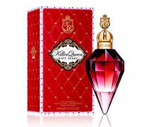Katy Perry Killer Queen Women Eau de Parfum Mujer - 100 ml