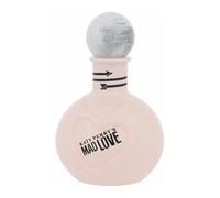 Katy Perry Mad Love Eau de Parfum para Mujer - 100 ml