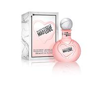Katy Perry Mad Love Eau de Parfum para Mujer - 100 ml