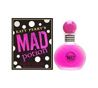 Katy Perry Mad Potion Perfume con vaporizador - 100 ml