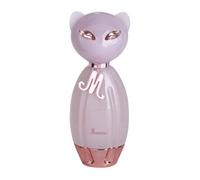 Katy Perry Meow agua de perfume para mujer 100 ml