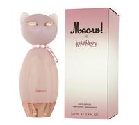 Katy Perry Perfume Meow (Eau de Parfum) – 100 ml