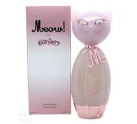 Katy Perry Meow! Eau de Parfum 100ml Spray