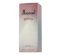 Katy Perry Perfume Meow (Eau de Parfum) – 100 ml