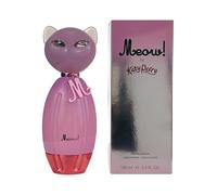 Katy Perry Perfume Meow (Eau de Parfum) – 100 ml
