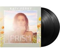 Katy Perry - Prism (2023) 2 LP Viny Pre Order