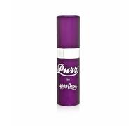 Katy perry purr eau de parfum 15ml vaporizador